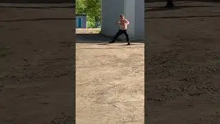 непобедимый ниндзя
