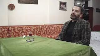 Medeniyet Tarihi - Ders 26
