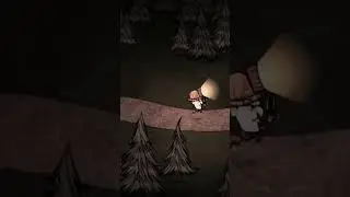 DON'T STARVE || Rapid Review