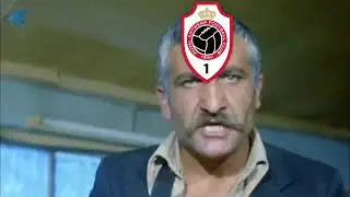 iste Boyle bakarim
