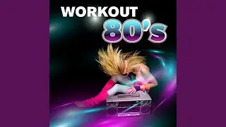 Gimme Gimme Gimme (feat. Patti Austin)