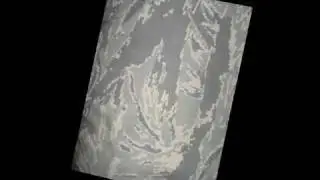 Testing Movie Edit Pro MX Plus
