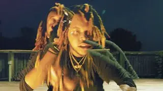 Xay Hill - No Tears (Official Music Video) | Christian Rap