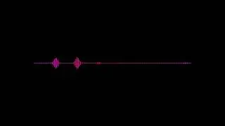 XRP Ripple Explained - A beginners guide