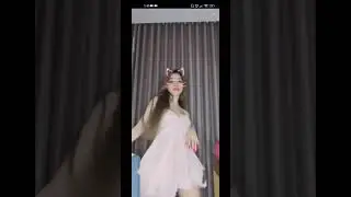 Bigo live - Bigo sống nóng .ep26