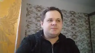 Биток cover SlavsterX