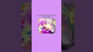 Paycheck 2 Paycheck 2 Hot Freaks (sped up)