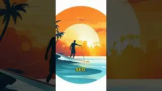 Better SEO with Surfer SEO and its AI capabilities