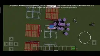 кто смотрел игра в кальмара поймет