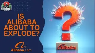 BABA Stock Earnings Preview | Here´s what to expect