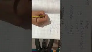 Edutest мат сауаттылық 9 сынып