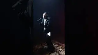 blago white — реальный кайф!