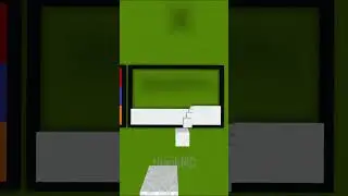 Estonia 🇪🇪 Satisfying Falling Sand Art in Minecraft! 