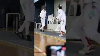 Espada é a melhor arma do mundo?