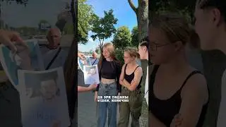 Угадай блоггеров по фотографии получи приз