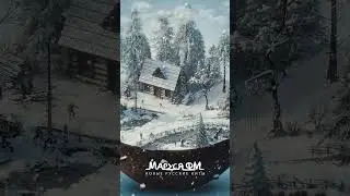 Желаю тебе…🙏