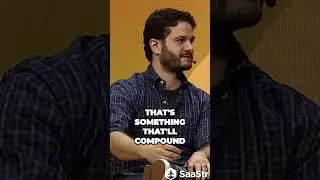 The Power of Early Diversity Efforts - Building a Inclusive Workforce with Asana's CEO