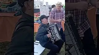 Приезжайте в гости от души.