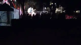 In Memoria di Francesco Falchi - Porto Torres 13/08/2021 - Porcu Denanni Falchi Demuru