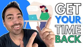 How To Hire And Manage Virtual Assistants For Real Estate Tasks