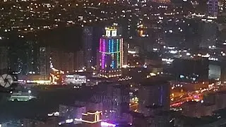 Sky View UAE #trending #viral #shortvideo #sujanmsvlogs #toptrending #goviral #shorts #shortsfeed