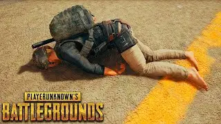 Смешные моменты в играх. Пабг мобайл ехе. Pubg.exe. 2021
