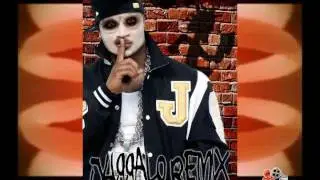 Ya Know They Down! (Juggalo Remix)