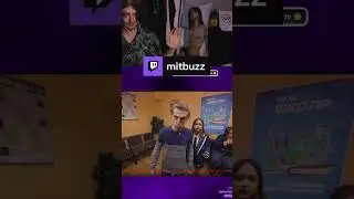 Погрузился в шгш #twitch #нарезки #mitbuzz #твич #нарезкитвича #шгш #штефаннайн
