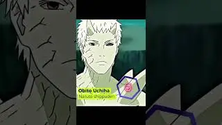 коллаб с @inusaki_yt #anime #edit #аниме #naruto #наруто #boruto #боруто #onepiece #ванпис