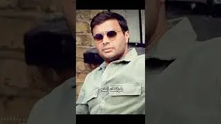 أنا مش ممكن أتخيل حياتى وإنت مش موجود.. أكيد مش هقدر أتحمل فراقك عنى ممكن أموت | #رامي_صبري