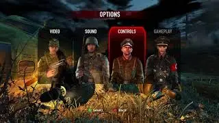 How to play any game with USB controller on pc XBOX CONTROLLER EMULATOR