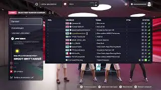 F7