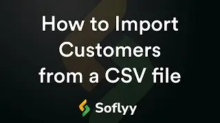 How to Import WooCommerce Customers from a CSV file