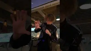 #shortvideo #shorts #focus #фокусник #фокус #шортс