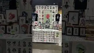 #artist