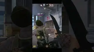 Уровень деградации в CS2, #csgo2 #csgo  #ксго