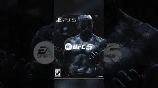 NEXT UFC 5 COVER 