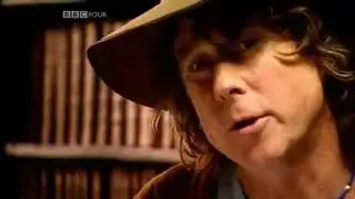 Lost Gospels of Bible  1   YouTube