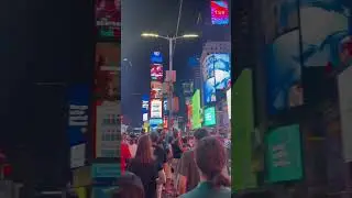 Dream of America