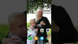 продлеваем срок службы смартфона,как сделать чтобы экран не отключался
