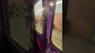 ЕЖик в двух словах: