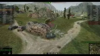 Поднимаем бабло на HITBETS В конце XomenPlay-(Russian)