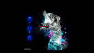 Got Them Losing - Unknown