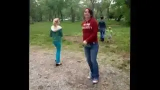 Retard dinosaur !
