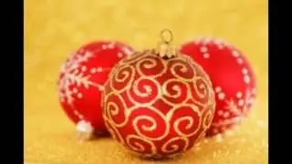 John Cafferty - All Around the World (Christmas)