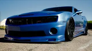 Anthem Cars and Coffee