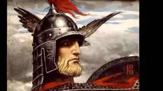 РАзВернись