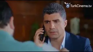 Турецкий сериал 