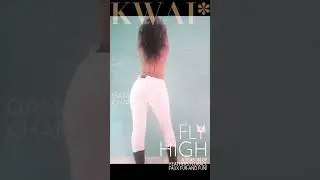 fala se essa foto era ser capa de revista,,linda ne curti ai pra quem gosta arte fotográfica 🔥😜🥰🤙