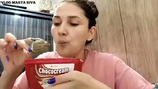 #асмр #асмрглина Биба едит Блог Марта Рива